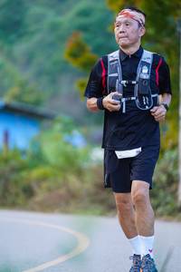 BIB: 
                            <button type="button" onclick="openModal(18866607)" class="btn btn-primary btn-sm float-right btn-popup" data-toggle="modal" data-target=".modal-high-quality">
                        <i class="fas fa-shopping-cart"></i> Add to Cart
                    </button>
                                            <button type="button" onclick="isThisMe(18866607, true)" class="btn btn-success btn-sm float-right btn-popup btn-isme hidden" data-toggle="tooltip" data-placement="bottom" title="นี่คือรูปของคุณใช่ไหม คลิกที่นี่เพื่อเอาเข้าอัลบั้ม">
                        <i class="fas fa-plus"></i> Add to album
                    </button>
                    <button type="button" onclick="isThisMe(18866607, false)" class="btn btn-warning btn-sm float-right btn-popup btn-isnotme hidden">
                        <i class="fas fa-ban"></i> Remove from album
                    </button>