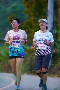 BIB: 8095, 8080
                            <button type="button" onclick="openModal(18866406)" class="btn btn-primary btn-sm float-right btn-popup" data-toggle="modal" data-target=".modal-high-quality">
                        <i class="fas fa-shopping-cart"></i> Add to Cart
                    </button>
                                            <button type="button" onclick="isThisMe(18866406, true)" class="btn btn-success btn-sm float-right btn-popup btn-isme hidden" data-toggle="tooltip" data-placement="bottom" title="นี่คือรูปของคุณใช่ไหม คลิกที่นี่เพื่อเอาเข้าอัลบั้ม">
                        <i class="fas fa-plus"></i> Add to album
                    </button>
                    <button type="button" onclick="isThisMe(18866406, false)" class="btn btn-warning btn-sm float-right btn-popup btn-isnotme hidden">
                        <i class="fas fa-ban"></i> Remove from album
                    </button>