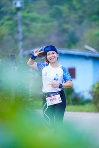 BIB: 8005
                            <button type="button" onclick="openModal(18866556)" class="btn btn-primary btn-sm float-right btn-popup" data-toggle="modal" data-target=".modal-high-quality">
                        <i class="fas fa-shopping-cart"></i> Add to Cart
                    </button>
                                            <button type="button" onclick="isThisMe(18866556, true)" class="btn btn-success btn-sm float-right btn-popup btn-isme hidden" data-toggle="tooltip" data-placement="bottom" title="นี่คือรูปของคุณใช่ไหม คลิกที่นี่เพื่อเอาเข้าอัลบั้ม">
                        <i class="fas fa-plus"></i> Add to album
                    </button>
                    <button type="button" onclick="isThisMe(18866556, false)" class="btn btn-warning btn-sm float-right btn-popup btn-isnotme hidden">
                        <i class="fas fa-ban"></i> Remove from album
                    </button>