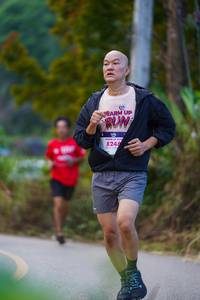 BIB: 8248
                            <button type="button" onclick="openModal(18866226)" class="btn btn-primary btn-sm float-right btn-popup" data-toggle="modal" data-target=".modal-high-quality">
                        <i class="fas fa-shopping-cart"></i> Add to Cart
                    </button>
                                            <button type="button" onclick="isThisMe(18866226, true)" class="btn btn-success btn-sm float-right btn-popup btn-isme hidden" data-toggle="tooltip" data-placement="bottom" title="นี่คือรูปของคุณใช่ไหม คลิกที่นี่เพื่อเอาเข้าอัลบั้ม">
                        <i class="fas fa-plus"></i> Add to album
                    </button>
                    <button type="button" onclick="isThisMe(18866226, false)" class="btn btn-warning btn-sm float-right btn-popup btn-isnotme hidden">
                        <i class="fas fa-ban"></i> Remove from album
                    </button>