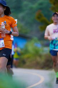 BIB: 
                            <button type="button" onclick="openModal(18866309)" class="btn btn-primary btn-sm float-right btn-popup" data-toggle="modal" data-target=".modal-high-quality">
                        <i class="fas fa-shopping-cart"></i> Add to Cart
                    </button>
                                            <button type="button" onclick="isThisMe(18866309, true)" class="btn btn-success btn-sm float-right btn-popup btn-isme hidden" data-toggle="tooltip" data-placement="bottom" title="นี่คือรูปของคุณใช่ไหม คลิกที่นี่เพื่อเอาเข้าอัลบั้ม">
                        <i class="fas fa-plus"></i> Add to album
                    </button>
                    <button type="button" onclick="isThisMe(18866309, false)" class="btn btn-warning btn-sm float-right btn-popup btn-isnotme hidden">
                        <i class="fas fa-ban"></i> Remove from album
                    </button>