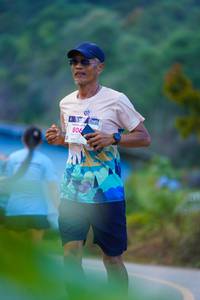 BIB: 806
                            <button type="button" onclick="openModal(18866382)" class="btn btn-primary btn-sm float-right btn-popup" data-toggle="modal" data-target=".modal-high-quality">
                        <i class="fas fa-shopping-cart"></i> Add to Cart
                    </button>
                                            <button type="button" onclick="isThisMe(18866382, true)" class="btn btn-success btn-sm float-right btn-popup btn-isme hidden" data-toggle="tooltip" data-placement="bottom" title="นี่คือรูปของคุณใช่ไหม คลิกที่นี่เพื่อเอาเข้าอัลบั้ม">
                        <i class="fas fa-plus"></i> Add to album
                    </button>
                    <button type="button" onclick="isThisMe(18866382, false)" class="btn btn-warning btn-sm float-right btn-popup btn-isnotme hidden">
                        <i class="fas fa-ban"></i> Remove from album
                    </button>