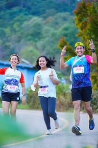 BIB: 8216, 219, 8220
                            <button type="button" onclick="openModal(18866598)" class="btn btn-primary btn-sm float-right btn-popup" data-toggle="modal" data-target=".modal-high-quality">
                        <i class="fas fa-shopping-cart"></i> Add to Cart
                    </button>
                                            <button type="button" onclick="isThisMe(18866598, true)" class="btn btn-success btn-sm float-right btn-popup btn-isme hidden" data-toggle="tooltip" data-placement="bottom" title="นี่คือรูปของคุณใช่ไหม คลิกที่นี่เพื่อเอาเข้าอัลบั้ม">
                        <i class="fas fa-plus"></i> Add to album
                    </button>
                    <button type="button" onclick="isThisMe(18866598, false)" class="btn btn-warning btn-sm float-right btn-popup btn-isnotme hidden">
                        <i class="fas fa-ban"></i> Remove from album
                    </button>