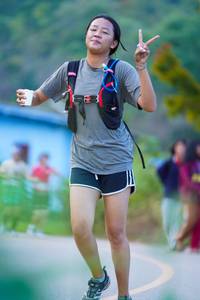 BIB: 
                            <button type="button" onclick="openModal(18866527)" class="btn btn-primary btn-sm float-right btn-popup" data-toggle="modal" data-target=".modal-high-quality">
                        <i class="fas fa-shopping-cart"></i> Add to Cart
                    </button>
                                            <button type="button" onclick="isThisMe(18866527, true)" class="btn btn-success btn-sm float-right btn-popup btn-isme hidden" data-toggle="tooltip" data-placement="bottom" title="นี่คือรูปของคุณใช่ไหม คลิกที่นี่เพื่อเอาเข้าอัลบั้ม">
                        <i class="fas fa-plus"></i> Add to album
                    </button>
                    <button type="button" onclick="isThisMe(18866527, false)" class="btn btn-warning btn-sm float-right btn-popup btn-isnotme hidden">
                        <i class="fas fa-ban"></i> Remove from album
                    </button>