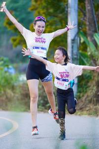 BIB: 8084, 8202, 
                            <button type="button" onclick="openModal(18866648)" class="btn btn-primary btn-sm float-right btn-popup" data-toggle="modal" data-target=".modal-high-quality">
                        <i class="fas fa-shopping-cart"></i> Add to Cart
                    </button>
                                            <button type="button" onclick="isThisMe(18866648, true)" class="btn btn-success btn-sm float-right btn-popup btn-isme hidden" data-toggle="tooltip" data-placement="bottom" title="นี่คือรูปของคุณใช่ไหม คลิกที่นี่เพื่อเอาเข้าอัลบั้ม">
                        <i class="fas fa-plus"></i> Add to album
                    </button>
                    <button type="button" onclick="isThisMe(18866648, false)" class="btn btn-warning btn-sm float-right btn-popup btn-isnotme hidden">
                        <i class="fas fa-ban"></i> Remove from album
                    </button>