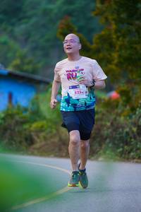 BIB: 825
                            <button type="button" onclick="openModal(18866456)" class="btn btn-primary btn-sm float-right btn-popup" data-toggle="modal" data-target=".modal-high-quality">
                        <i class="fas fa-shopping-cart"></i> Add to Cart
                    </button>
                                            <button type="button" onclick="isThisMe(18866456, true)" class="btn btn-success btn-sm float-right btn-popup btn-isme hidden" data-toggle="tooltip" data-placement="bottom" title="นี่คือรูปของคุณใช่ไหม คลิกที่นี่เพื่อเอาเข้าอัลบั้ม">
                        <i class="fas fa-plus"></i> Add to album
                    </button>
                    <button type="button" onclick="isThisMe(18866456, false)" class="btn btn-warning btn-sm float-right btn-popup btn-isnotme hidden">
                        <i class="fas fa-ban"></i> Remove from album
                    </button>