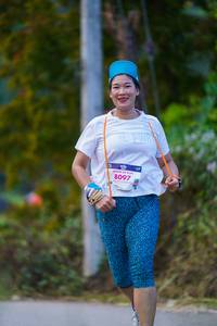 BIB: 8097
                            <button type="button" onclick="openModal(18866340)" class="btn btn-primary btn-sm float-right btn-popup" data-toggle="modal" data-target=".modal-high-quality">
                        <i class="fas fa-shopping-cart"></i> Add to Cart
                    </button>
                                            <button type="button" onclick="isThisMe(18866340, true)" class="btn btn-success btn-sm float-right btn-popup btn-isme hidden" data-toggle="tooltip" data-placement="bottom" title="นี่คือรูปของคุณใช่ไหม คลิกที่นี่เพื่อเอาเข้าอัลบั้ม">
                        <i class="fas fa-plus"></i> Add to album
                    </button>
                    <button type="button" onclick="isThisMe(18866340, false)" class="btn btn-warning btn-sm float-right btn-popup btn-isnotme hidden">
                        <i class="fas fa-ban"></i> Remove from album
                    </button>