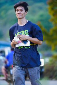 BIB: 
                            <button type="button" onclick="openModal(18866640)" class="btn btn-primary btn-sm float-right btn-popup" data-toggle="modal" data-target=".modal-high-quality">
                        <i class="fas fa-shopping-cart"></i> Add to Cart
                    </button>
                                            <button type="button" onclick="isThisMe(18866640, true)" class="btn btn-success btn-sm float-right btn-popup btn-isme hidden" data-toggle="tooltip" data-placement="bottom" title="นี่คือรูปของคุณใช่ไหม คลิกที่นี่เพื่อเอาเข้าอัลบั้ม">
                        <i class="fas fa-plus"></i> Add to album
                    </button>
                    <button type="button" onclick="isThisMe(18866640, false)" class="btn btn-warning btn-sm float-right btn-popup btn-isnotme hidden">
                        <i class="fas fa-ban"></i> Remove from album
                    </button>