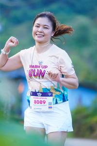 BIB: 8089
                            <button type="button" onclick="openModal(18866734)" class="btn btn-primary btn-sm float-right btn-popup" data-toggle="modal" data-target=".modal-high-quality">
                        <i class="fas fa-shopping-cart"></i> Add to Cart
                    </button>
                                            <button type="button" onclick="isThisMe(18866734, true)" class="btn btn-success btn-sm float-right btn-popup btn-isme hidden" data-toggle="tooltip" data-placement="bottom" title="นี่คือรูปของคุณใช่ไหม คลิกที่นี่เพื่อเอาเข้าอัลบั้ม">
                        <i class="fas fa-plus"></i> Add to album
                    </button>
                    <button type="button" onclick="isThisMe(18866734, false)" class="btn btn-warning btn-sm float-right btn-popup btn-isnotme hidden">
                        <i class="fas fa-ban"></i> Remove from album
                    </button>