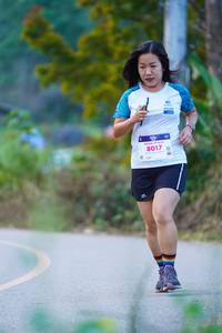 BIB: 8017
                            <button type="button" onclick="openModal(18866805)" class="btn btn-primary btn-sm float-right btn-popup" data-toggle="modal" data-target=".modal-high-quality">
                        <i class="fas fa-shopping-cart"></i> Add to Cart
                    </button>
                                            <button type="button" onclick="isThisMe(18866805, true)" class="btn btn-success btn-sm float-right btn-popup btn-isme hidden" data-toggle="tooltip" data-placement="bottom" title="นี่คือรูปของคุณใช่ไหม คลิกที่นี่เพื่อเอาเข้าอัลบั้ม">
                        <i class="fas fa-plus"></i> Add to album
                    </button>
                    <button type="button" onclick="isThisMe(18866805, false)" class="btn btn-warning btn-sm float-right btn-popup btn-isnotme hidden">
                        <i class="fas fa-ban"></i> Remove from album
                    </button>