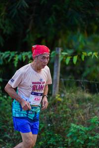 BIB: 8241
                            <button type="button" onclick="openModal(18866206)" class="btn btn-primary btn-sm float-right btn-popup" data-toggle="modal" data-target=".modal-high-quality">
                        <i class="fas fa-shopping-cart"></i> Add to Cart
                    </button>
                                            <button type="button" onclick="isThisMe(18866206, true)" class="btn btn-success btn-sm float-right btn-popup btn-isme hidden" data-toggle="tooltip" data-placement="bottom" title="นี่คือรูปของคุณใช่ไหม คลิกที่นี่เพื่อเอาเข้าอัลบั้ม">
                        <i class="fas fa-plus"></i> Add to album
                    </button>
                    <button type="button" onclick="isThisMe(18866206, false)" class="btn btn-warning btn-sm float-right btn-popup btn-isnotme hidden">
                        <i class="fas fa-ban"></i> Remove from album
                    </button>