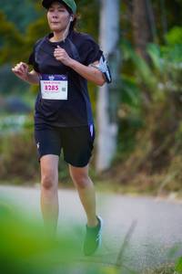 BIB: 8285
                            <button type="button" onclick="openModal(18866249)" class="btn btn-primary btn-sm float-right btn-popup" data-toggle="modal" data-target=".modal-high-quality">
                        <i class="fas fa-shopping-cart"></i> Add to Cart
                    </button>
                                            <button type="button" onclick="isThisMe(18866249, true)" class="btn btn-success btn-sm float-right btn-popup btn-isme hidden" data-toggle="tooltip" data-placement="bottom" title="นี่คือรูปของคุณใช่ไหม คลิกที่นี่เพื่อเอาเข้าอัลบั้ม">
                        <i class="fas fa-plus"></i> Add to album
                    </button>
                    <button type="button" onclick="isThisMe(18866249, false)" class="btn btn-warning btn-sm float-right btn-popup btn-isnotme hidden">
                        <i class="fas fa-ban"></i> Remove from album
                    </button>