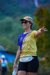 BIB: 
                            <button type="button" onclick="openModal(18866491)" class="btn btn-primary btn-sm float-right btn-popup" data-toggle="modal" data-target=".modal-high-quality">
                        <i class="fas fa-shopping-cart"></i> Add to Cart
                    </button>
                                            <button type="button" onclick="isThisMe(18866491, true)" class="btn btn-success btn-sm float-right btn-popup btn-isme hidden" data-toggle="tooltip" data-placement="bottom" title="นี่คือรูปของคุณใช่ไหม คลิกที่นี่เพื่อเอาเข้าอัลบั้ม">
                        <i class="fas fa-plus"></i> Add to album
                    </button>
                    <button type="button" onclick="isThisMe(18866491, false)" class="btn btn-warning btn-sm float-right btn-popup btn-isnotme hidden">
                        <i class="fas fa-ban"></i> Remove from album
                    </button>