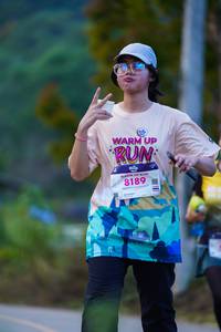 BIB: 8189
                            <button type="button" onclick="openModal(18866464)" class="btn btn-primary btn-sm float-right btn-popup" data-toggle="modal" data-target=".modal-high-quality">
                        <i class="fas fa-shopping-cart"></i> Add to Cart
                    </button>
                                            <button type="button" onclick="isThisMe(18866464, true)" class="btn btn-success btn-sm float-right btn-popup btn-isme hidden" data-toggle="tooltip" data-placement="bottom" title="นี่คือรูปของคุณใช่ไหม คลิกที่นี่เพื่อเอาเข้าอัลบั้ม">
                        <i class="fas fa-plus"></i> Add to album
                    </button>
                    <button type="button" onclick="isThisMe(18866464, false)" class="btn btn-warning btn-sm float-right btn-popup btn-isnotme hidden">
                        <i class="fas fa-ban"></i> Remove from album
                    </button>