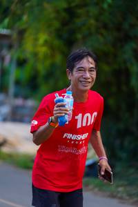 BIB: 100
                            <button type="button" onclick="openModal(18866199)" class="btn btn-primary btn-sm float-right btn-popup" data-toggle="modal" data-target=".modal-high-quality">
                        <i class="fas fa-shopping-cart"></i> Add to Cart
                    </button>
                                            <button type="button" onclick="isThisMe(18866199, true)" class="btn btn-success btn-sm float-right btn-popup btn-isme hidden" data-toggle="tooltip" data-placement="bottom" title="นี่คือรูปของคุณใช่ไหม คลิกที่นี่เพื่อเอาเข้าอัลบั้ม">
                        <i class="fas fa-plus"></i> Add to album
                    </button>
                    <button type="button" onclick="isThisMe(18866199, false)" class="btn btn-warning btn-sm float-right btn-popup btn-isnotme hidden">
                        <i class="fas fa-ban"></i> Remove from album
                    </button>