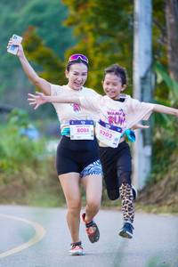 BIB: 8084, 8202
                            <button type="button" onclick="openModal(18866650)" class="btn btn-primary btn-sm float-right btn-popup" data-toggle="modal" data-target=".modal-high-quality">
                        <i class="fas fa-shopping-cart"></i> Add to Cart
                    </button>
                                            <button type="button" onclick="isThisMe(18866650, true)" class="btn btn-success btn-sm float-right btn-popup btn-isme hidden" data-toggle="tooltip" data-placement="bottom" title="นี่คือรูปของคุณใช่ไหม คลิกที่นี่เพื่อเอาเข้าอัลบั้ม">
                        <i class="fas fa-plus"></i> Add to album
                    </button>
                    <button type="button" onclick="isThisMe(18866650, false)" class="btn btn-warning btn-sm float-right btn-popup btn-isnotme hidden">
                        <i class="fas fa-ban"></i> Remove from album
                    </button>