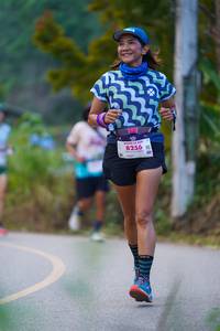 BIB: 8256
                            <button type="button" onclick="openModal(18866272)" class="btn btn-primary btn-sm float-right btn-popup" data-toggle="modal" data-target=".modal-high-quality">
                        <i class="fas fa-shopping-cart"></i> Add to Cart
                    </button>
                                            <button type="button" onclick="isThisMe(18866272, true)" class="btn btn-success btn-sm float-right btn-popup btn-isme hidden" data-toggle="tooltip" data-placement="bottom" title="นี่คือรูปของคุณใช่ไหม คลิกที่นี่เพื่อเอาเข้าอัลบั้ม">
                        <i class="fas fa-plus"></i> Add to album
                    </button>
                    <button type="button" onclick="isThisMe(18866272, false)" class="btn btn-warning btn-sm float-right btn-popup btn-isnotme hidden">
                        <i class="fas fa-ban"></i> Remove from album
                    </button>