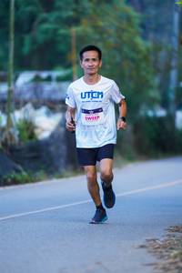 BIB: 
                            <button type="button" onclick="openModal(18866867)" class="btn btn-primary btn-sm float-right btn-popup" data-toggle="modal" data-target=".modal-high-quality">
                        <i class="fas fa-shopping-cart"></i> Add to Cart
                    </button>
                                            <button type="button" onclick="isThisMe(18866867, true)" class="btn btn-success btn-sm float-right btn-popup btn-isme hidden" data-toggle="tooltip" data-placement="bottom" title="นี่คือรูปของคุณใช่ไหม คลิกที่นี่เพื่อเอาเข้าอัลบั้ม">
                        <i class="fas fa-plus"></i> Add to album
                    </button>
                    <button type="button" onclick="isThisMe(18866867, false)" class="btn btn-warning btn-sm float-right btn-popup btn-isnotme hidden">
                        <i class="fas fa-ban"></i> Remove from album
                    </button>