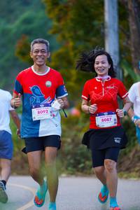 BIB: 8087, 8092
                            <button type="button" onclick="openModal(18866333)" class="btn btn-primary btn-sm float-right btn-popup" data-toggle="modal" data-target=".modal-high-quality">
                        <i class="fas fa-shopping-cart"></i> Add to Cart
                    </button>
                                            <button type="button" onclick="isThisMe(18866333, true)" class="btn btn-success btn-sm float-right btn-popup btn-isme hidden" data-toggle="tooltip" data-placement="bottom" title="นี่คือรูปของคุณใช่ไหม คลิกที่นี่เพื่อเอาเข้าอัลบั้ม">
                        <i class="fas fa-plus"></i> Add to album
                    </button>
                    <button type="button" onclick="isThisMe(18866333, false)" class="btn btn-warning btn-sm float-right btn-popup btn-isnotme hidden">
                        <i class="fas fa-ban"></i> Remove from album
                    </button>