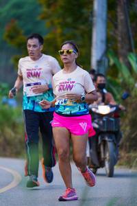 BIB: 
                            <button type="button" onclick="openModal(18866445)" class="btn btn-primary btn-sm float-right btn-popup" data-toggle="modal" data-target=".modal-high-quality">
                        <i class="fas fa-shopping-cart"></i> Add to Cart
                    </button>
                                            <button type="button" onclick="isThisMe(18866445, true)" class="btn btn-success btn-sm float-right btn-popup btn-isme hidden" data-toggle="tooltip" data-placement="bottom" title="นี่คือรูปของคุณใช่ไหม คลิกที่นี่เพื่อเอาเข้าอัลบั้ม">
                        <i class="fas fa-plus"></i> Add to album
                    </button>
                    <button type="button" onclick="isThisMe(18866445, false)" class="btn btn-warning btn-sm float-right btn-popup btn-isnotme hidden">
                        <i class="fas fa-ban"></i> Remove from album
                    </button>