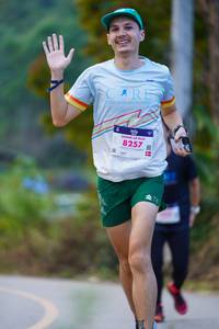 BIB: 8257
                            <button type="button" onclick="openModal(18866289)" class="btn btn-primary btn-sm float-right btn-popup" data-toggle="modal" data-target=".modal-high-quality">
                        <i class="fas fa-shopping-cart"></i> Add to Cart
                    </button>
                                            <button type="button" onclick="isThisMe(18866289, true)" class="btn btn-success btn-sm float-right btn-popup btn-isme hidden" data-toggle="tooltip" data-placement="bottom" title="นี่คือรูปของคุณใช่ไหม คลิกที่นี่เพื่อเอาเข้าอัลบั้ม">
                        <i class="fas fa-plus"></i> Add to album
                    </button>
                    <button type="button" onclick="isThisMe(18866289, false)" class="btn btn-warning btn-sm float-right btn-popup btn-isnotme hidden">
                        <i class="fas fa-ban"></i> Remove from album
                    </button>