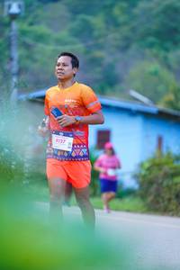 BIB: 8127
                            <button type="button" onclick="openModal(18866737)" class="btn btn-primary btn-sm float-right btn-popup" data-toggle="modal" data-target=".modal-high-quality">
                        <i class="fas fa-shopping-cart"></i> Add to Cart
                    </button>
                                            <button type="button" onclick="isThisMe(18866737, true)" class="btn btn-success btn-sm float-right btn-popup btn-isme hidden" data-toggle="tooltip" data-placement="bottom" title="นี่คือรูปของคุณใช่ไหม คลิกที่นี่เพื่อเอาเข้าอัลบั้ม">
                        <i class="fas fa-plus"></i> Add to album
                    </button>
                    <button type="button" onclick="isThisMe(18866737, false)" class="btn btn-warning btn-sm float-right btn-popup btn-isnotme hidden">
                        <i class="fas fa-ban"></i> Remove from album
                    </button>