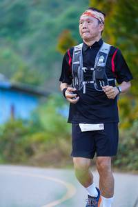 BIB: 
                            <button type="button" onclick="openModal(18866609)" class="btn btn-primary btn-sm float-right btn-popup" data-toggle="modal" data-target=".modal-high-quality">
                        <i class="fas fa-shopping-cart"></i> Add to Cart
                    </button>
                                            <button type="button" onclick="isThisMe(18866609, true)" class="btn btn-success btn-sm float-right btn-popup btn-isme hidden" data-toggle="tooltip" data-placement="bottom" title="นี่คือรูปของคุณใช่ไหม คลิกที่นี่เพื่อเอาเข้าอัลบั้ม">
                        <i class="fas fa-plus"></i> Add to album
                    </button>
                    <button type="button" onclick="isThisMe(18866609, false)" class="btn btn-warning btn-sm float-right btn-popup btn-isnotme hidden">
                        <i class="fas fa-ban"></i> Remove from album
                    </button>