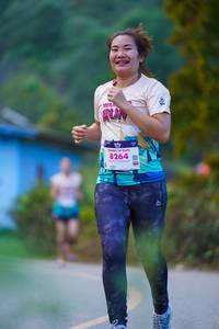 BIB: 8264, 120
                            <button type="button" onclick="openModal(18866389)" class="btn btn-primary btn-sm float-right btn-popup" data-toggle="modal" data-target=".modal-high-quality">
                        <i class="fas fa-shopping-cart"></i> Add to Cart
                    </button>
                                            <button type="button" onclick="isThisMe(18866389, true)" class="btn btn-success btn-sm float-right btn-popup btn-isme hidden" data-toggle="tooltip" data-placement="bottom" title="นี่คือรูปของคุณใช่ไหม คลิกที่นี่เพื่อเอาเข้าอัลบั้ม">
                        <i class="fas fa-plus"></i> Add to album
                    </button>
                    <button type="button" onclick="isThisMe(18866389, false)" class="btn btn-warning btn-sm float-right btn-popup btn-isnotme hidden">
                        <i class="fas fa-ban"></i> Remove from album
                    </button>