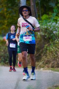 BIB: 8079
                            <button type="button" onclick="openModal(18866275)" class="btn btn-primary btn-sm float-right btn-popup" data-toggle="modal" data-target=".modal-high-quality">
                        <i class="fas fa-shopping-cart"></i> Add to Cart
                    </button>
                                            <button type="button" onclick="isThisMe(18866275, true)" class="btn btn-success btn-sm float-right btn-popup btn-isme hidden" data-toggle="tooltip" data-placement="bottom" title="นี่คือรูปของคุณใช่ไหม คลิกที่นี่เพื่อเอาเข้าอัลบั้ม">
                        <i class="fas fa-plus"></i> Add to album
                    </button>
                    <button type="button" onclick="isThisMe(18866275, false)" class="btn btn-warning btn-sm float-right btn-popup btn-isnotme hidden">
                        <i class="fas fa-ban"></i> Remove from album
                    </button>