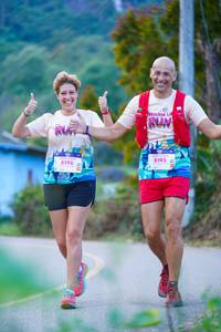 BIB: 8198, 8195
                            <button type="button" onclick="openModal(18866826)" class="btn btn-primary btn-sm float-right btn-popup" data-toggle="modal" data-target=".modal-high-quality">
                        <i class="fas fa-shopping-cart"></i> Add to Cart
                    </button>
                                            <button type="button" onclick="isThisMe(18866826, true)" class="btn btn-success btn-sm float-right btn-popup btn-isme hidden" data-toggle="tooltip" data-placement="bottom" title="นี่คือรูปของคุณใช่ไหม คลิกที่นี่เพื่อเอาเข้าอัลบั้ม">
                        <i class="fas fa-plus"></i> Add to album
                    </button>
                    <button type="button" onclick="isThisMe(18866826, false)" class="btn btn-warning btn-sm float-right btn-popup btn-isnotme hidden">
                        <i class="fas fa-ban"></i> Remove from album
                    </button>