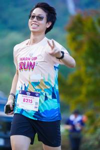 BIB: 8215
                            <button type="button" onclick="openModal(18866722)" class="btn btn-primary btn-sm float-right btn-popup" data-toggle="modal" data-target=".modal-high-quality">
                        <i class="fas fa-shopping-cart"></i> Add to Cart
                    </button>
                                            <button type="button" onclick="isThisMe(18866722, true)" class="btn btn-success btn-sm float-right btn-popup btn-isme hidden" data-toggle="tooltip" data-placement="bottom" title="นี่คือรูปของคุณใช่ไหม คลิกที่นี่เพื่อเอาเข้าอัลบั้ม">
                        <i class="fas fa-plus"></i> Add to album
                    </button>
                    <button type="button" onclick="isThisMe(18866722, false)" class="btn btn-warning btn-sm float-right btn-popup btn-isnotme hidden">
                        <i class="fas fa-ban"></i> Remove from album
                    </button>