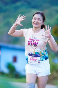 BIB: 8089, 
                            <button type="button" onclick="openModal(18866733)" class="btn btn-primary btn-sm float-right btn-popup" data-toggle="modal" data-target=".modal-high-quality">
                        <i class="fas fa-shopping-cart"></i> Add to Cart
                    </button>
                                            <button type="button" onclick="isThisMe(18866733, true)" class="btn btn-success btn-sm float-right btn-popup btn-isme hidden" data-toggle="tooltip" data-placement="bottom" title="นี่คือรูปของคุณใช่ไหม คลิกที่นี่เพื่อเอาเข้าอัลบั้ม">
                        <i class="fas fa-plus"></i> Add to album
                    </button>
                    <button type="button" onclick="isThisMe(18866733, false)" class="btn btn-warning btn-sm float-right btn-popup btn-isnotme hidden">
                        <i class="fas fa-ban"></i> Remove from album
                    </button>