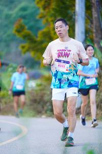 BIB: 8235
                            <button type="button" onclick="openModal(18866665)" class="btn btn-primary btn-sm float-right btn-popup" data-toggle="modal" data-target=".modal-high-quality">
                        <i class="fas fa-shopping-cart"></i> Add to Cart
                    </button>
                                            <button type="button" onclick="isThisMe(18866665, true)" class="btn btn-success btn-sm float-right btn-popup btn-isme hidden" data-toggle="tooltip" data-placement="bottom" title="นี่คือรูปของคุณใช่ไหม คลิกที่นี่เพื่อเอาเข้าอัลบั้ม">
                        <i class="fas fa-plus"></i> Add to album
                    </button>
                    <button type="button" onclick="isThisMe(18866665, false)" class="btn btn-warning btn-sm float-right btn-popup btn-isnotme hidden">
                        <i class="fas fa-ban"></i> Remove from album
                    </button>