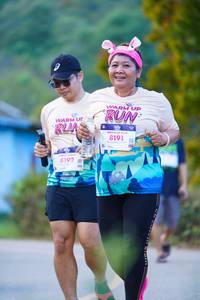 BIB: 8192, 8191
                            <button type="button" onclick="openModal(18866627)" class="btn btn-primary btn-sm float-right btn-popup" data-toggle="modal" data-target=".modal-high-quality">
                        <i class="fas fa-shopping-cart"></i> Add to Cart
                    </button>
                                            <button type="button" onclick="isThisMe(18866627, true)" class="btn btn-success btn-sm float-right btn-popup btn-isme hidden" data-toggle="tooltip" data-placement="bottom" title="นี่คือรูปของคุณใช่ไหม คลิกที่นี่เพื่อเอาเข้าอัลบั้ม">
                        <i class="fas fa-plus"></i> Add to album
                    </button>
                    <button type="button" onclick="isThisMe(18866627, false)" class="btn btn-warning btn-sm float-right btn-popup btn-isnotme hidden">
                        <i class="fas fa-ban"></i> Remove from album
                    </button>