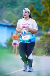 BIB: 8148
                            <button type="button" onclick="openModal(18866758)" class="btn btn-primary btn-sm float-right btn-popup" data-toggle="modal" data-target=".modal-high-quality">
                        <i class="fas fa-shopping-cart"></i> Add to Cart
                    </button>
                                            <button type="button" onclick="isThisMe(18866758, true)" class="btn btn-success btn-sm float-right btn-popup btn-isme hidden" data-toggle="tooltip" data-placement="bottom" title="นี่คือรูปของคุณใช่ไหม คลิกที่นี่เพื่อเอาเข้าอัลบั้ม">
                        <i class="fas fa-plus"></i> Add to album
                    </button>
                    <button type="button" onclick="isThisMe(18866758, false)" class="btn btn-warning btn-sm float-right btn-popup btn-isnotme hidden">
                        <i class="fas fa-ban"></i> Remove from album
                    </button>