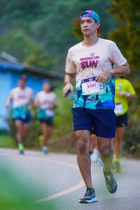 BIB: 8101
                            <button type="button" onclick="openModal(18866297)" class="btn btn-primary btn-sm float-right btn-popup" data-toggle="modal" data-target=".modal-high-quality">
                        <i class="fas fa-shopping-cart"></i> Add to Cart
                    </button>
                                            <button type="button" onclick="isThisMe(18866297, true)" class="btn btn-success btn-sm float-right btn-popup btn-isme hidden" data-toggle="tooltip" data-placement="bottom" title="นี่คือรูปของคุณใช่ไหม คลิกที่นี่เพื่อเอาเข้าอัลบั้ม">
                        <i class="fas fa-plus"></i> Add to album
                    </button>
                    <button type="button" onclick="isThisMe(18866297, false)" class="btn btn-warning btn-sm float-right btn-popup btn-isnotme hidden">
                        <i class="fas fa-ban"></i> Remove from album
                    </button>