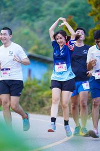 BIB: 8044, 193, 803
                            <button type="button" onclick="openModal(18866588)" class="btn btn-primary btn-sm float-right btn-popup" data-toggle="modal" data-target=".modal-high-quality">
                        <i class="fas fa-shopping-cart"></i> Add to Cart
                    </button>
                                            <button type="button" onclick="isThisMe(18866588, true)" class="btn btn-success btn-sm float-right btn-popup btn-isme hidden" data-toggle="tooltip" data-placement="bottom" title="นี่คือรูปของคุณใช่ไหม คลิกที่นี่เพื่อเอาเข้าอัลบั้ม">
                        <i class="fas fa-plus"></i> Add to album
                    </button>
                    <button type="button" onclick="isThisMe(18866588, false)" class="btn btn-warning btn-sm float-right btn-popup btn-isnotme hidden">
                        <i class="fas fa-ban"></i> Remove from album
                    </button>