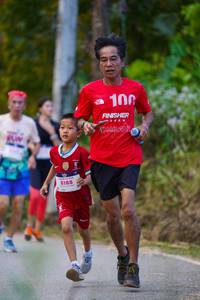 BIB: 8188, 100
                            <button type="button" onclick="openModal(18866229)" class="btn btn-primary btn-sm float-right btn-popup" data-toggle="modal" data-target=".modal-high-quality">
                        <i class="fas fa-shopping-cart"></i> Add to Cart
                    </button>
                                            <button type="button" onclick="isThisMe(18866229, true)" class="btn btn-success btn-sm float-right btn-popup btn-isme hidden" data-toggle="tooltip" data-placement="bottom" title="นี่คือรูปของคุณใช่ไหม คลิกที่นี่เพื่อเอาเข้าอัลบั้ม">
                        <i class="fas fa-plus"></i> Add to album
                    </button>
                    <button type="button" onclick="isThisMe(18866229, false)" class="btn btn-warning btn-sm float-right btn-popup btn-isnotme hidden">
                        <i class="fas fa-ban"></i> Remove from album
                    </button>