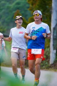 BIB: 8159, 8145, 
                            <button type="button" onclick="openModal(18866241)" class="btn btn-primary btn-sm float-right btn-popup" data-toggle="modal" data-target=".modal-high-quality">
                        <i class="fas fa-shopping-cart"></i> Add to Cart
                    </button>
                                            <button type="button" onclick="isThisMe(18866241, true)" class="btn btn-success btn-sm float-right btn-popup btn-isme hidden" data-toggle="tooltip" data-placement="bottom" title="นี่คือรูปของคุณใช่ไหม คลิกที่นี่เพื่อเอาเข้าอัลบั้ม">
                        <i class="fas fa-plus"></i> Add to album
                    </button>
                    <button type="button" onclick="isThisMe(18866241, false)" class="btn btn-warning btn-sm float-right btn-popup btn-isnotme hidden">
                        <i class="fas fa-ban"></i> Remove from album
                    </button>