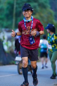 BIB: 
                            <button type="button" onclick="openModal(18866886)" class="btn btn-primary btn-sm float-right btn-popup" data-toggle="modal" data-target=".modal-high-quality">
                        <i class="fas fa-shopping-cart"></i> Add to Cart
                    </button>
                                            <button type="button" onclick="isThisMe(18866886, true)" class="btn btn-success btn-sm float-right btn-popup btn-isme hidden" data-toggle="tooltip" data-placement="bottom" title="นี่คือรูปของคุณใช่ไหม คลิกที่นี่เพื่อเอาเข้าอัลบั้ม">
                        <i class="fas fa-plus"></i> Add to album
                    </button>
                    <button type="button" onclick="isThisMe(18866886, false)" class="btn btn-warning btn-sm float-right btn-popup btn-isnotme hidden">
                        <i class="fas fa-ban"></i> Remove from album
                    </button>