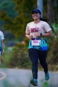 BIB: 8094
                            <button type="button" onclick="openModal(18866400)" class="btn btn-primary btn-sm float-right btn-popup" data-toggle="modal" data-target=".modal-high-quality">
                        <i class="fas fa-shopping-cart"></i> Add to Cart
                    </button>
                                            <button type="button" onclick="isThisMe(18866400, true)" class="btn btn-success btn-sm float-right btn-popup btn-isme hidden" data-toggle="tooltip" data-placement="bottom" title="นี่คือรูปของคุณใช่ไหม คลิกที่นี่เพื่อเอาเข้าอัลบั้ม">
                        <i class="fas fa-plus"></i> Add to album
                    </button>
                    <button type="button" onclick="isThisMe(18866400, false)" class="btn btn-warning btn-sm float-right btn-popup btn-isnotme hidden">
                        <i class="fas fa-ban"></i> Remove from album
                    </button>