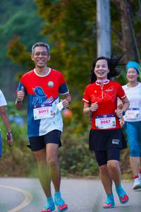 BIB: 8092, 8087
                            <button type="button" onclick="openModal(18866335)" class="btn btn-primary btn-sm float-right btn-popup" data-toggle="modal" data-target=".modal-high-quality">
                        <i class="fas fa-shopping-cart"></i> Add to Cart
                    </button>
                                            <button type="button" onclick="isThisMe(18866335, true)" class="btn btn-success btn-sm float-right btn-popup btn-isme hidden" data-toggle="tooltip" data-placement="bottom" title="นี่คือรูปของคุณใช่ไหม คลิกที่นี่เพื่อเอาเข้าอัลบั้ม">
                        <i class="fas fa-plus"></i> Add to album
                    </button>
                    <button type="button" onclick="isThisMe(18866335, false)" class="btn btn-warning btn-sm float-right btn-popup btn-isnotme hidden">
                        <i class="fas fa-ban"></i> Remove from album
                    </button>