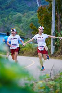 BIB: 8268, 8075
                            <button type="button" onclick="openModal(18866263)" class="btn btn-primary btn-sm float-right btn-popup" data-toggle="modal" data-target=".modal-high-quality">
                        <i class="fas fa-shopping-cart"></i> Add to Cart
                    </button>
                                            <button type="button" onclick="isThisMe(18866263, true)" class="btn btn-success btn-sm float-right btn-popup btn-isme hidden" data-toggle="tooltip" data-placement="bottom" title="นี่คือรูปของคุณใช่ไหม คลิกที่นี่เพื่อเอาเข้าอัลบั้ม">
                        <i class="fas fa-plus"></i> Add to album
                    </button>
                    <button type="button" onclick="isThisMe(18866263, false)" class="btn btn-warning btn-sm float-right btn-popup btn-isnotme hidden">
                        <i class="fas fa-ban"></i> Remove from album
                    </button>