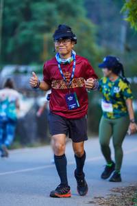 BIB: 
                            <button type="button" onclick="openModal(18866881)" class="btn btn-primary btn-sm float-right btn-popup" data-toggle="modal" data-target=".modal-high-quality">
                        <i class="fas fa-shopping-cart"></i> Add to Cart
                    </button>
                                            <button type="button" onclick="isThisMe(18866881, true)" class="btn btn-success btn-sm float-right btn-popup btn-isme hidden" data-toggle="tooltip" data-placement="bottom" title="นี่คือรูปของคุณใช่ไหม คลิกที่นี่เพื่อเอาเข้าอัลบั้ม">
                        <i class="fas fa-plus"></i> Add to album
                    </button>
                    <button type="button" onclick="isThisMe(18866881, false)" class="btn btn-warning btn-sm float-right btn-popup btn-isnotme hidden">
                        <i class="fas fa-ban"></i> Remove from album
                    </button>