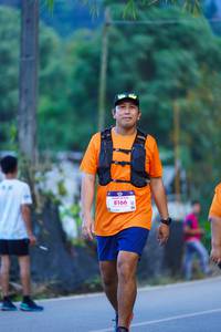 BIB: 8166
                            <button type="button" onclick="openModal(18866855)" class="btn btn-primary btn-sm float-right btn-popup" data-toggle="modal" data-target=".modal-high-quality">
                        <i class="fas fa-shopping-cart"></i> Add to Cart
                    </button>
                                            <button type="button" onclick="isThisMe(18866855, true)" class="btn btn-success btn-sm float-right btn-popup btn-isme hidden" data-toggle="tooltip" data-placement="bottom" title="นี่คือรูปของคุณใช่ไหม คลิกที่นี่เพื่อเอาเข้าอัลบั้ม">
                        <i class="fas fa-plus"></i> Add to album
                    </button>
                    <button type="button" onclick="isThisMe(18866855, false)" class="btn btn-warning btn-sm float-right btn-popup btn-isnotme hidden">
                        <i class="fas fa-ban"></i> Remove from album
                    </button>