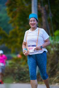 BIB: 8097
                            <button type="button" onclick="openModal(18866347)" class="btn btn-primary btn-sm float-right btn-popup" data-toggle="modal" data-target=".modal-high-quality">
                        <i class="fas fa-shopping-cart"></i> Add to Cart
                    </button>
                                            <button type="button" onclick="isThisMe(18866347, true)" class="btn btn-success btn-sm float-right btn-popup btn-isme hidden" data-toggle="tooltip" data-placement="bottom" title="นี่คือรูปของคุณใช่ไหม คลิกที่นี่เพื่อเอาเข้าอัลบั้ม">
                        <i class="fas fa-plus"></i> Add to album
                    </button>
                    <button type="button" onclick="isThisMe(18866347, false)" class="btn btn-warning btn-sm float-right btn-popup btn-isnotme hidden">
                        <i class="fas fa-ban"></i> Remove from album
                    </button>