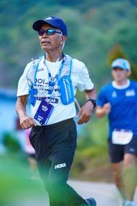 BIB: 
                            <button type="button" onclick="openModal(18866539)" class="btn btn-primary btn-sm float-right btn-popup" data-toggle="modal" data-target=".modal-high-quality">
                        <i class="fas fa-shopping-cart"></i> Add to Cart
                    </button>
                                            <button type="button" onclick="isThisMe(18866539, true)" class="btn btn-success btn-sm float-right btn-popup btn-isme hidden" data-toggle="tooltip" data-placement="bottom" title="นี่คือรูปของคุณใช่ไหม คลิกที่นี่เพื่อเอาเข้าอัลบั้ม">
                        <i class="fas fa-plus"></i> Add to album
                    </button>
                    <button type="button" onclick="isThisMe(18866539, false)" class="btn btn-warning btn-sm float-right btn-popup btn-isnotme hidden">
                        <i class="fas fa-ban"></i> Remove from album
                    </button>