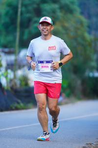 BIB: 8006
                            <button type="button" onclick="openModal(18866876)" class="btn btn-primary btn-sm float-right btn-popup" data-toggle="modal" data-target=".modal-high-quality">
                        <i class="fas fa-shopping-cart"></i> Add to Cart
                    </button>
                                            <button type="button" onclick="isThisMe(18866876, true)" class="btn btn-success btn-sm float-right btn-popup btn-isme hidden" data-toggle="tooltip" data-placement="bottom" title="นี่คือรูปของคุณใช่ไหม คลิกที่นี่เพื่อเอาเข้าอัลบั้ม">
                        <i class="fas fa-plus"></i> Add to album
                    </button>
                    <button type="button" onclick="isThisMe(18866876, false)" class="btn btn-warning btn-sm float-right btn-popup btn-isnotme hidden">
                        <i class="fas fa-ban"></i> Remove from album
                    </button>