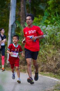 BIB: 3188, 100, 106
                            <button type="button" onclick="openModal(18866230)" class="btn btn-primary btn-sm float-right btn-popup" data-toggle="modal" data-target=".modal-high-quality">
                        <i class="fas fa-shopping-cart"></i> Add to Cart
                    </button>
                                            <button type="button" onclick="isThisMe(18866230, true)" class="btn btn-success btn-sm float-right btn-popup btn-isme hidden" data-toggle="tooltip" data-placement="bottom" title="นี่คือรูปของคุณใช่ไหม คลิกที่นี่เพื่อเอาเข้าอัลบั้ม">
                        <i class="fas fa-plus"></i> Add to album
                    </button>
                    <button type="button" onclick="isThisMe(18866230, false)" class="btn btn-warning btn-sm float-right btn-popup btn-isnotme hidden">
                        <i class="fas fa-ban"></i> Remove from album
                    </button>