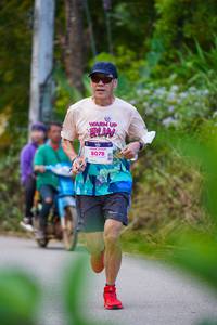 BIB: 8078, 
                            <button type="button" onclick="openModal(18866221)" class="btn btn-primary btn-sm float-right btn-popup" data-toggle="modal" data-target=".modal-high-quality">
                        <i class="fas fa-shopping-cart"></i> Add to Cart
                    </button>
                                            <button type="button" onclick="isThisMe(18866221, true)" class="btn btn-success btn-sm float-right btn-popup btn-isme hidden" data-toggle="tooltip" data-placement="bottom" title="นี่คือรูปของคุณใช่ไหม คลิกที่นี่เพื่อเอาเข้าอัลบั้ม">
                        <i class="fas fa-plus"></i> Add to album
                    </button>
                    <button type="button" onclick="isThisMe(18866221, false)" class="btn btn-warning btn-sm float-right btn-popup btn-isnotme hidden">
                        <i class="fas fa-ban"></i> Remove from album
                    </button>